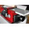 Stark CWM-2000 Stark CWM-2000